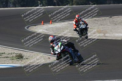 media/Nov-01-2025-TrackDaz (Sat) [[2b4d5192bc]]/A Group/10am (Turn 3)/